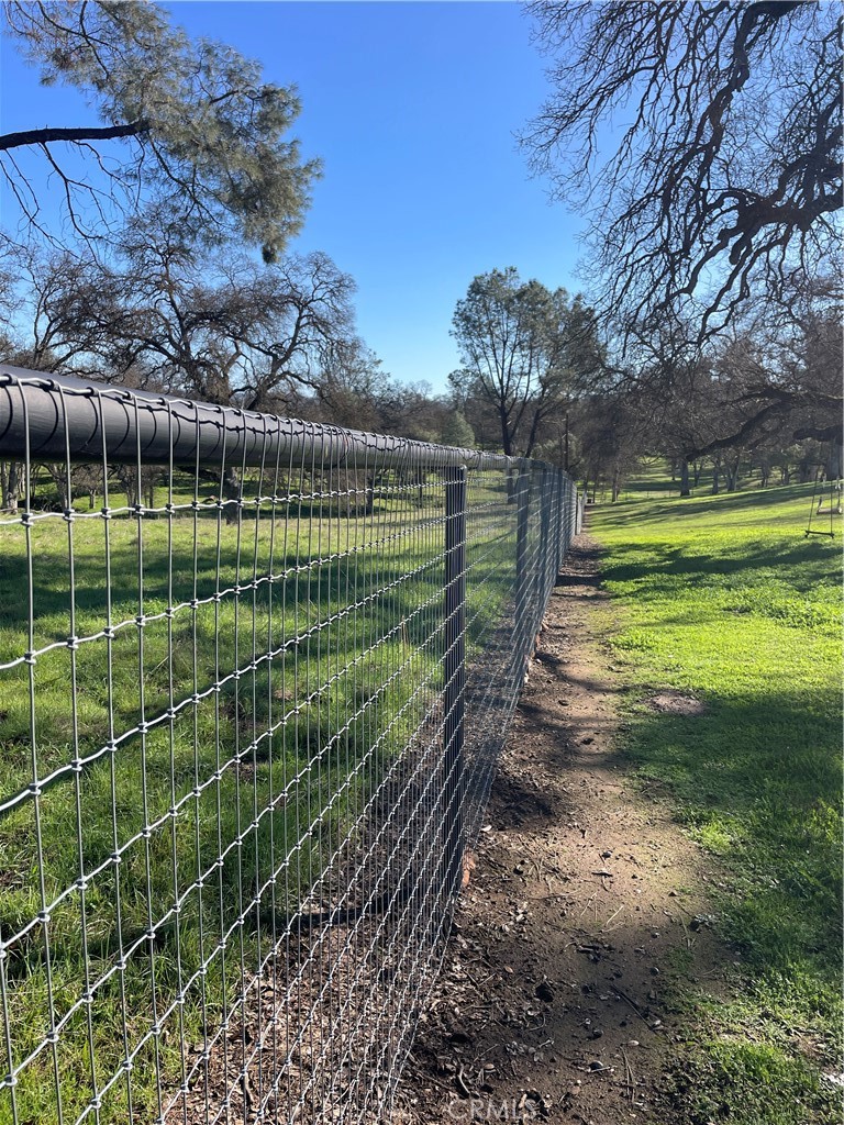 4139 Grande, Mariposa, CA 95338