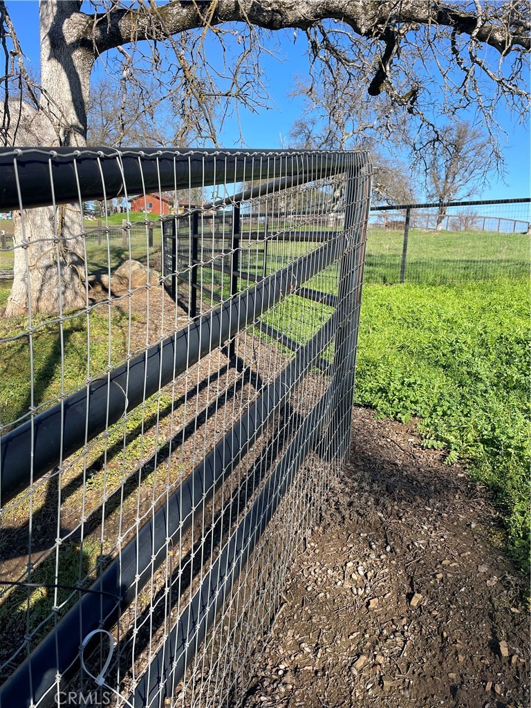 4139 Grande, Mariposa, CA 95338