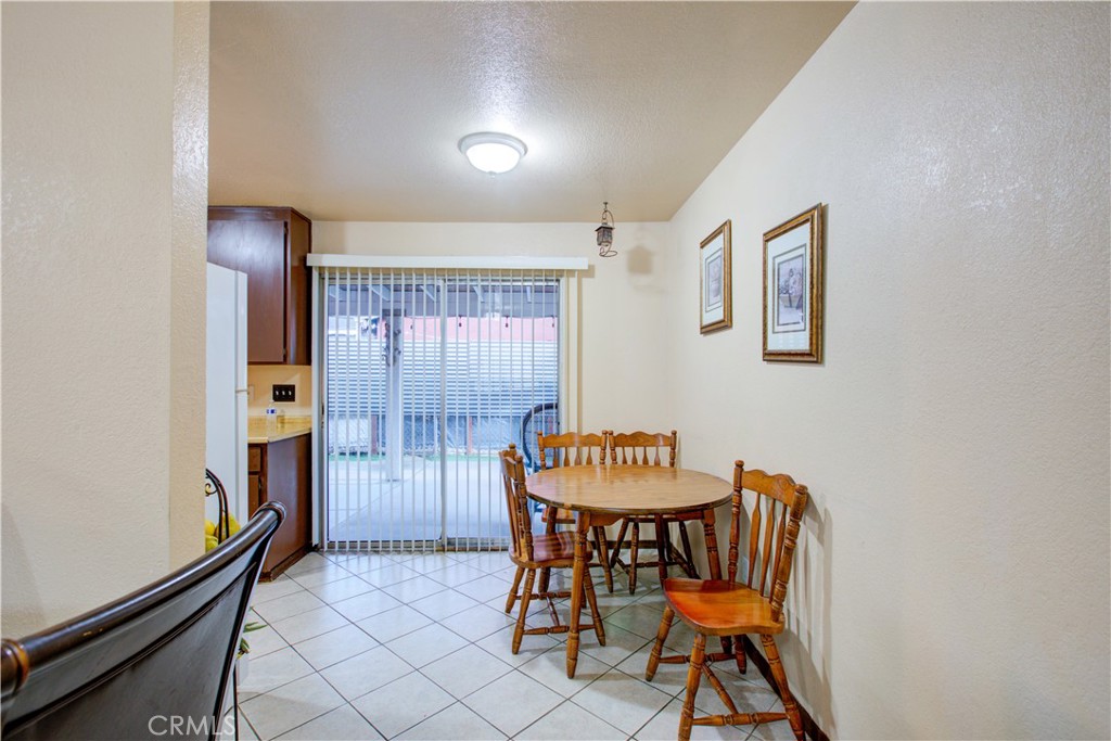 49 W Swallow, Merced, CA 95341