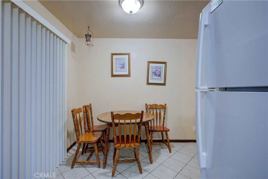 49 W Swallow, Merced, CA 95341