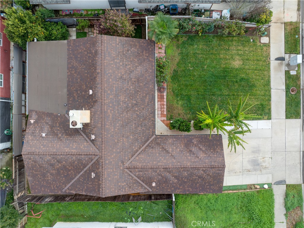 49 W Swallow, Merced, CA 95341