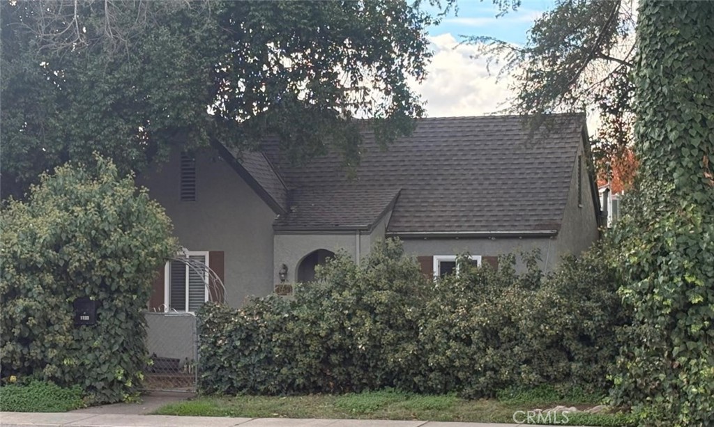 1123 Tully, Modesto, CA 95350