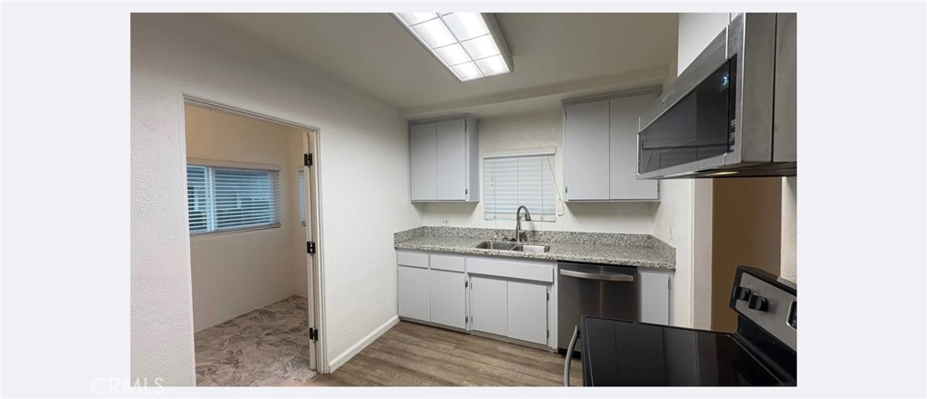 1123 Tully, Modesto, CA 95350