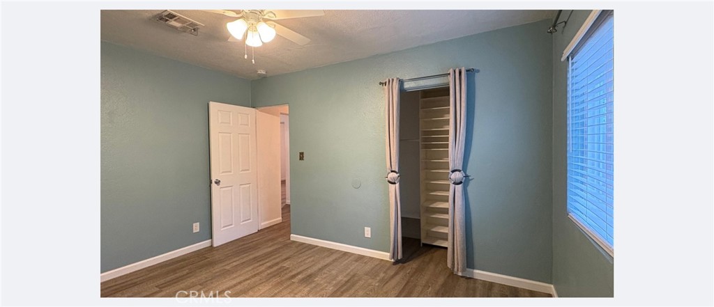 1123 Tully, Modesto, CA 95350