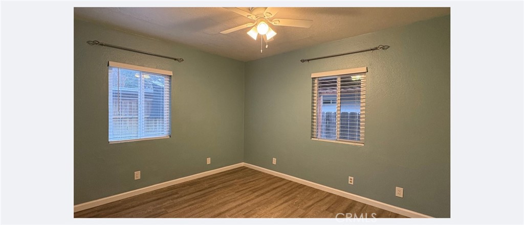 1123 Tully, Modesto, CA 95350