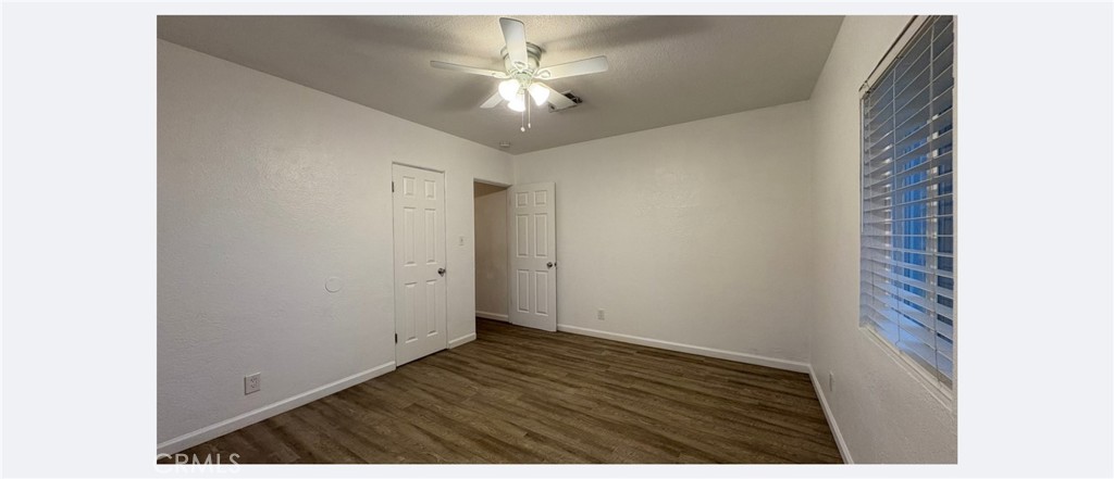 1123 Tully, Modesto, CA 95350