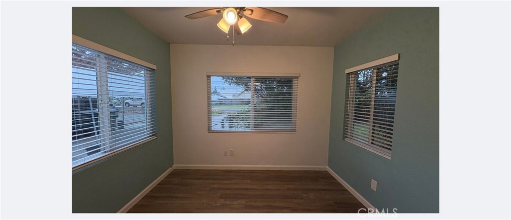 1123 Tully, Modesto, CA 95350