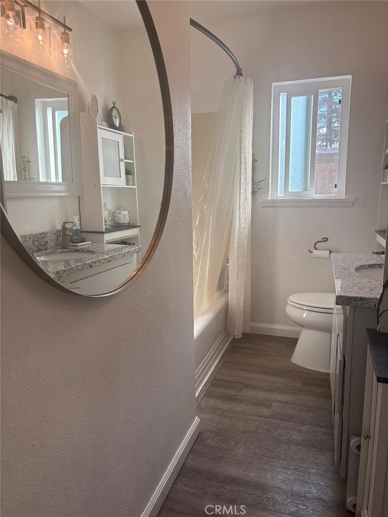 1123 Tully, Modesto, CA 95350