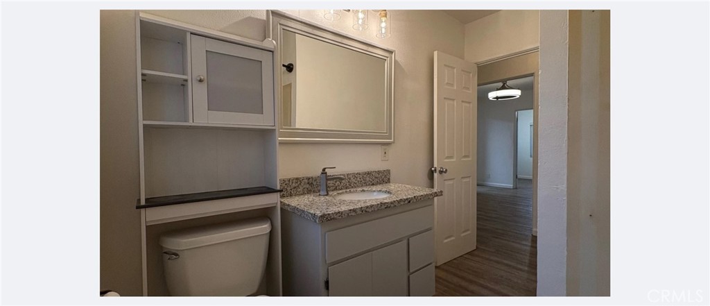 1123 Tully, Modesto, CA 95350