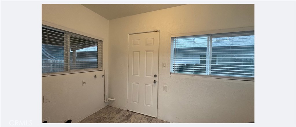 1123 Tully, Modesto, CA 95350