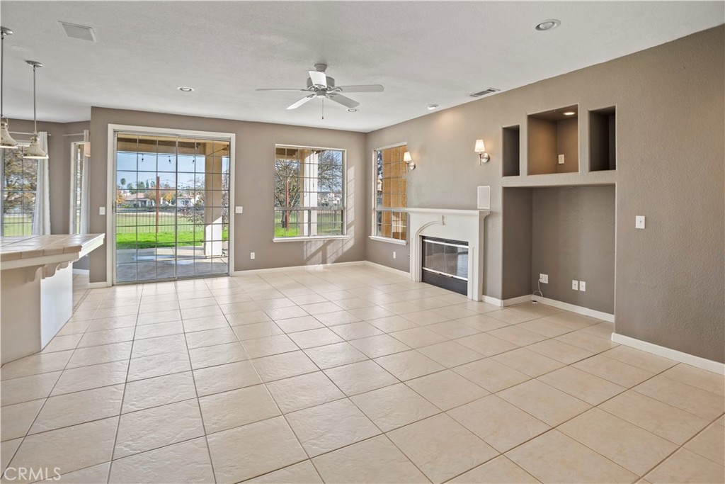 4110 Bella Vista, Chowchilla, CA 93610