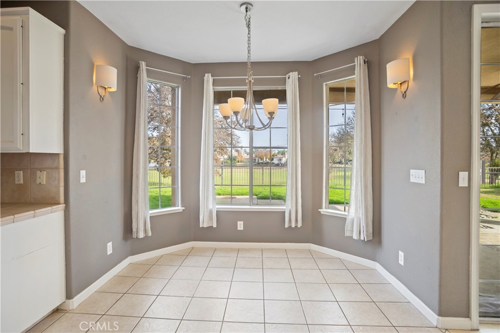 4110 Bella Vista, Chowchilla, CA 93610