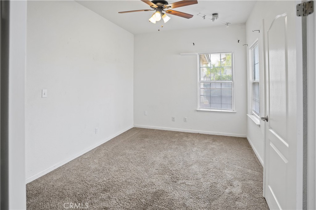 4110 Bella Vista, Chowchilla, CA 93610