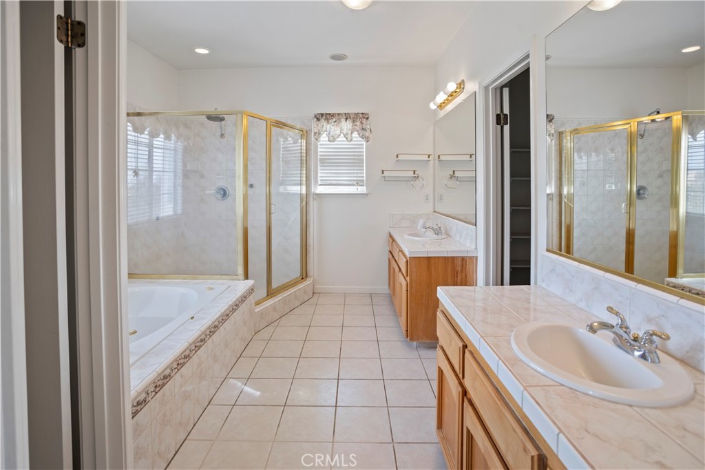 4110 Bella Vista, Chowchilla, CA 93610