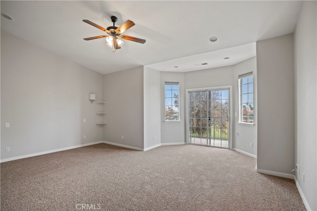 4110 Bella Vista, Chowchilla, CA 93610