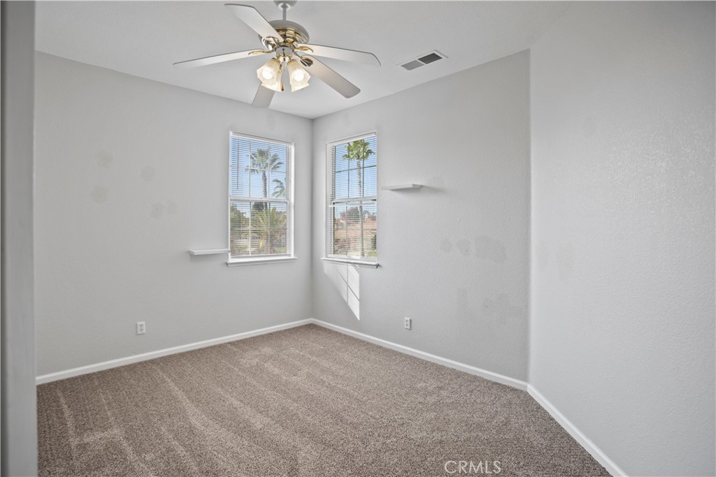 4110 Bella Vista, Chowchilla, CA 93610