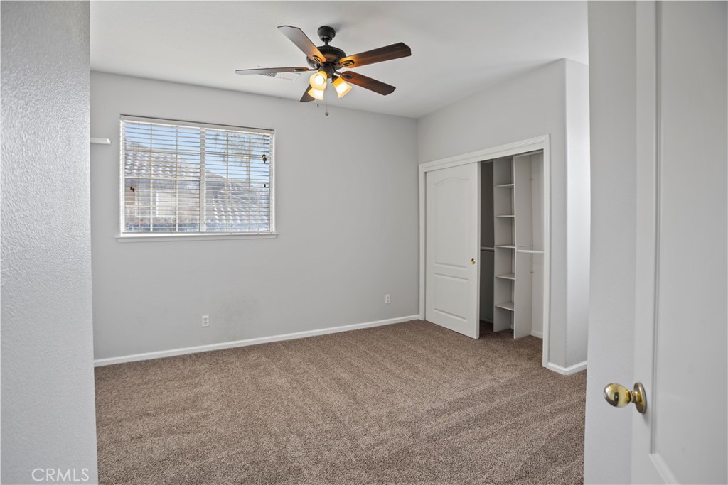 4110 Bella Vista, Chowchilla, CA 93610