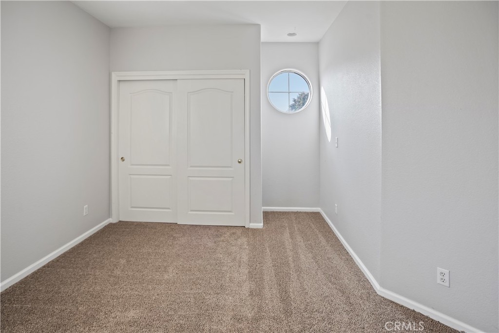 4110 Bella Vista, Chowchilla, CA 93610