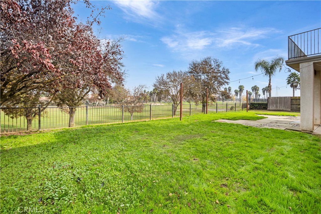 4110 Bella Vista, Chowchilla, CA 93610