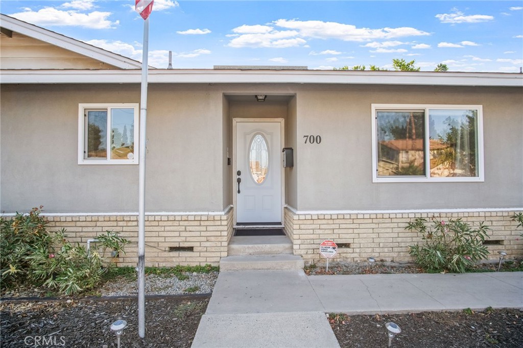 700 S Berkeley, Turlock, CA 95380