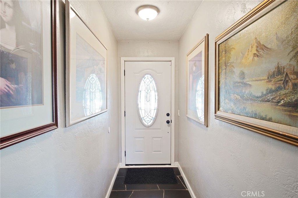 700 S Berkeley, Turlock, CA 95380