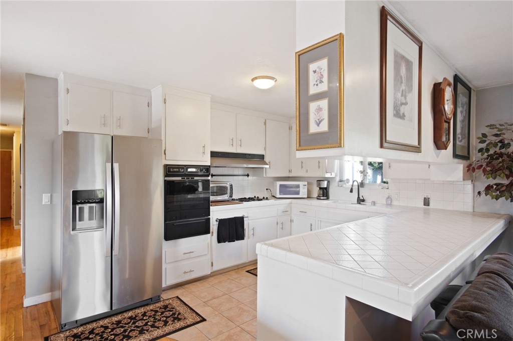 700 S Berkeley, Turlock, CA 95380