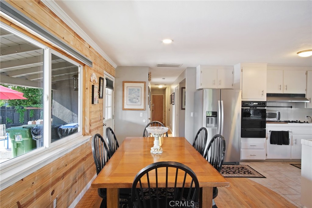 700 S Berkeley, Turlock, CA 95380