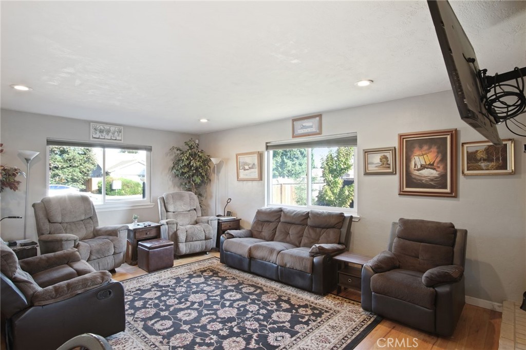 700 S Berkeley, Turlock, CA 95380