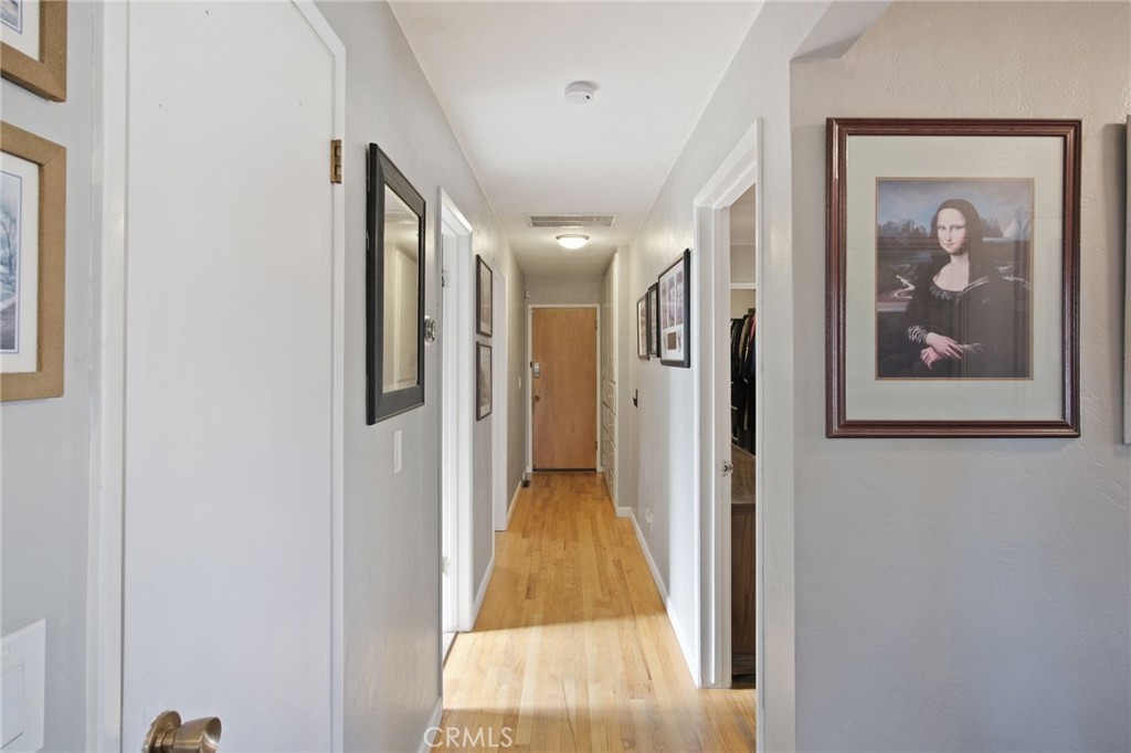 700 S Berkeley, Turlock, CA 95380