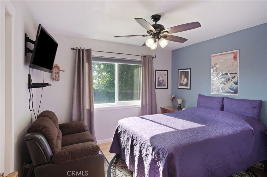 700 S Berkeley, Turlock, CA 95380