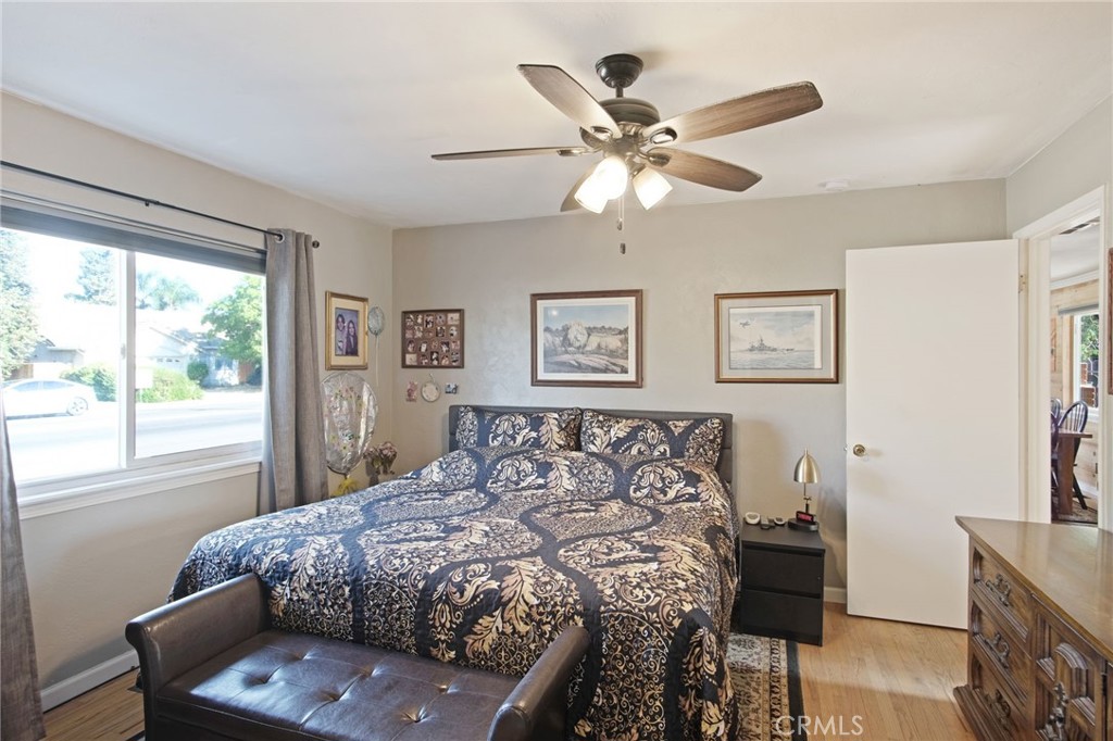 700 S Berkeley, Turlock, CA 95380