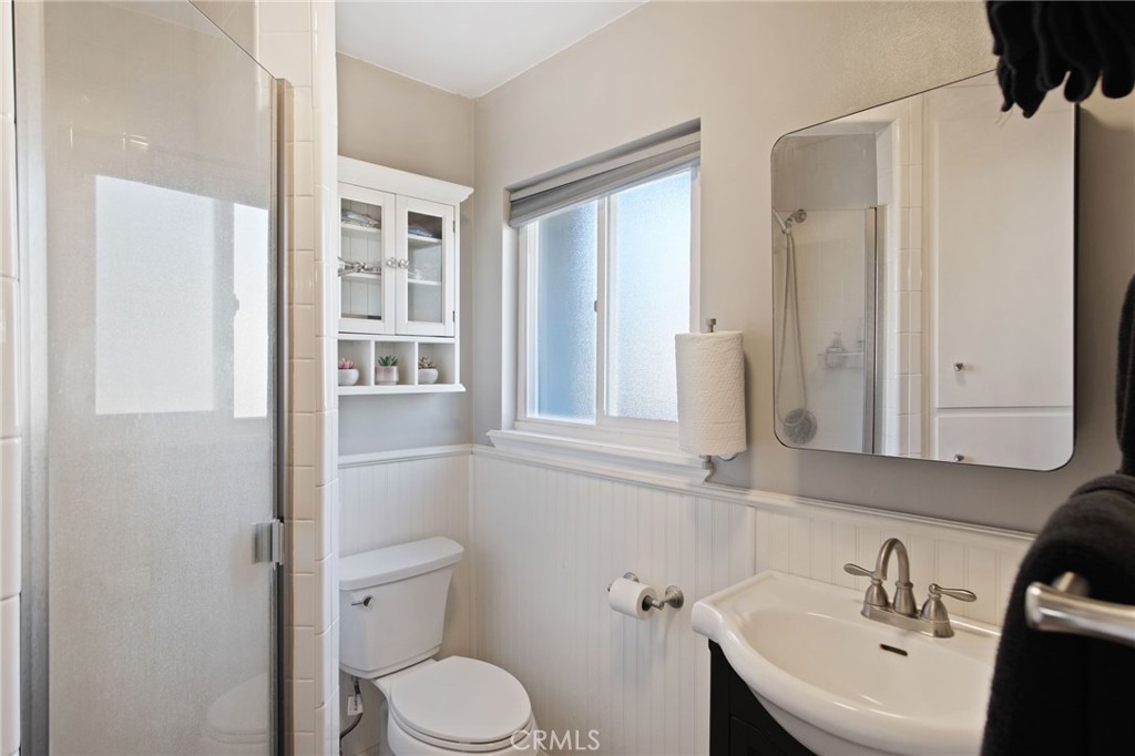 700 S Berkeley, Turlock, CA 95380