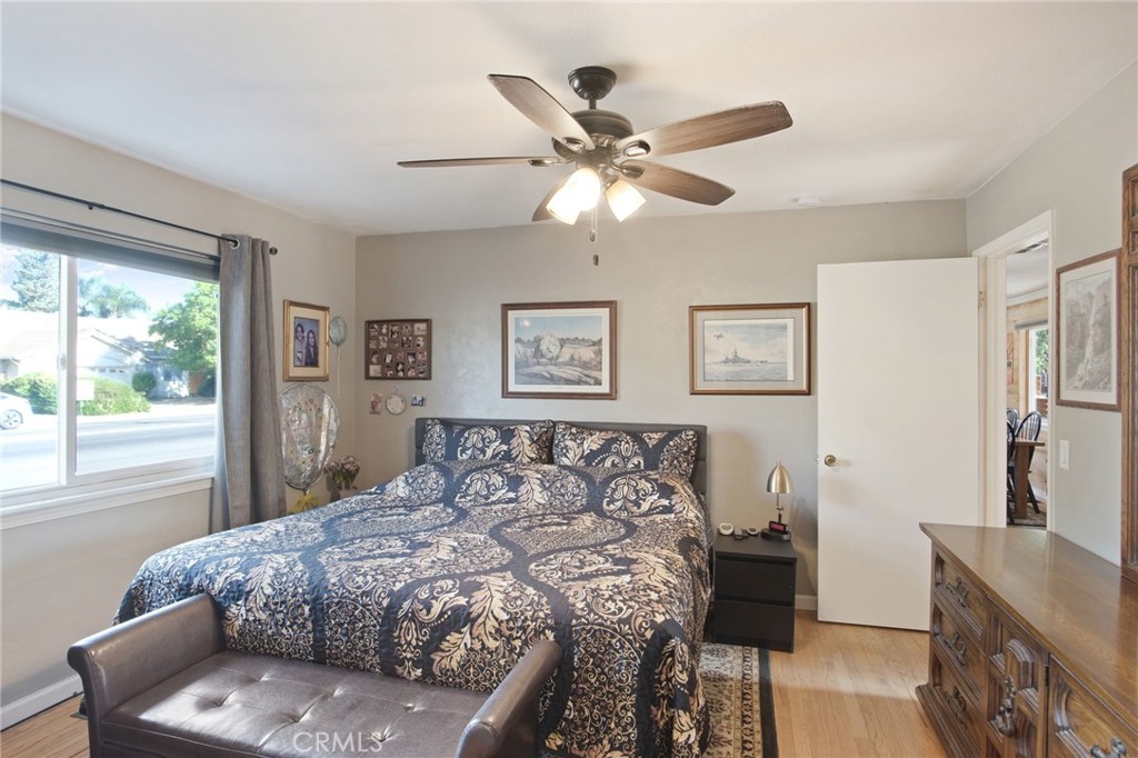 700 S Berkeley, Turlock, CA 95380