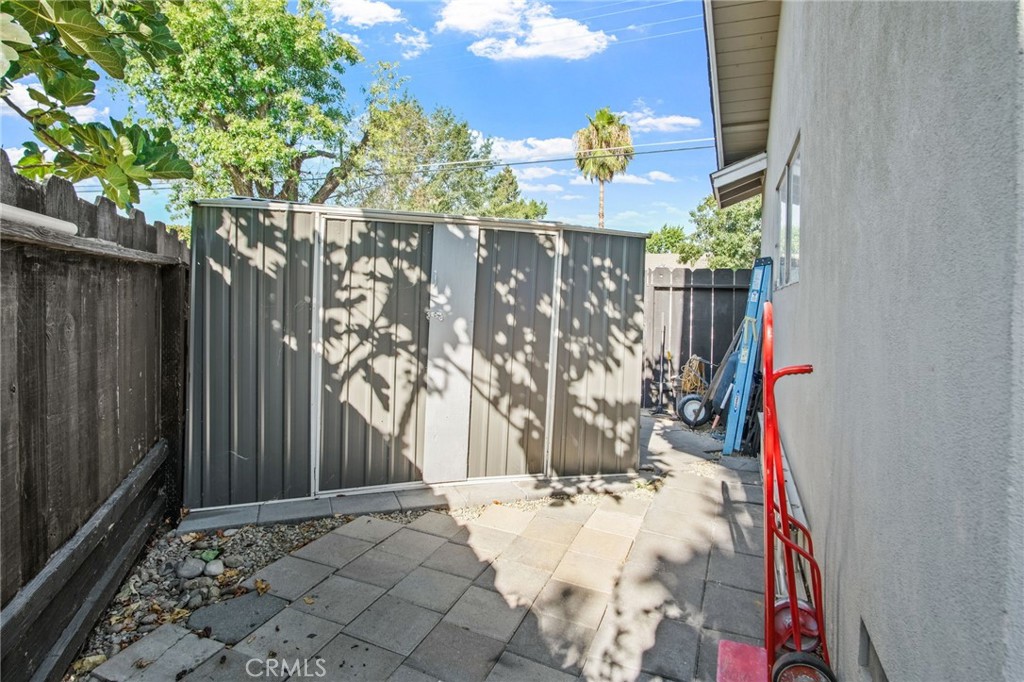 700 S Berkeley, Turlock, CA 95380