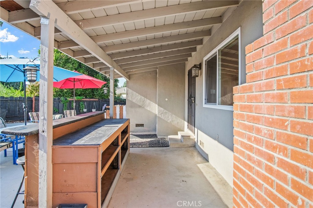 700 S Berkeley, Turlock, CA 95380