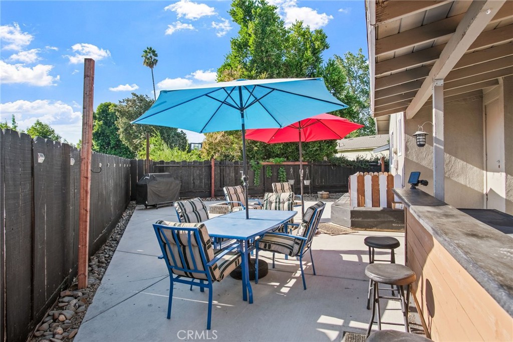 700 S Berkeley, Turlock, CA 95380