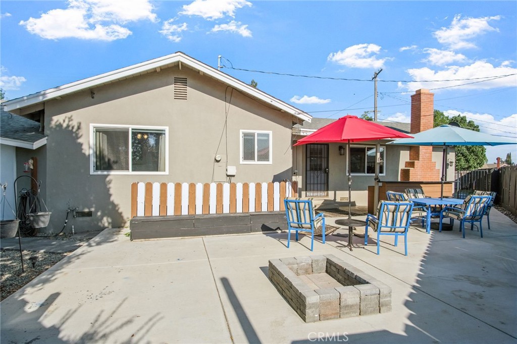 700 S Berkeley, Turlock, CA 95380