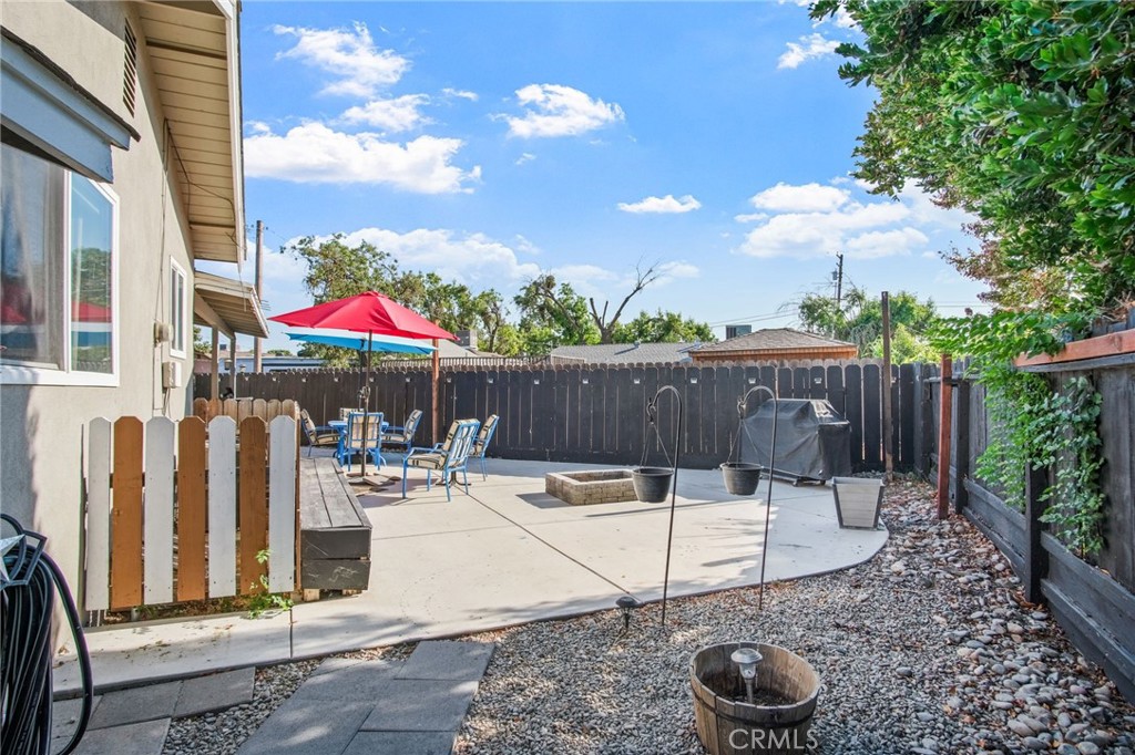 700 S Berkeley, Turlock, CA 95380