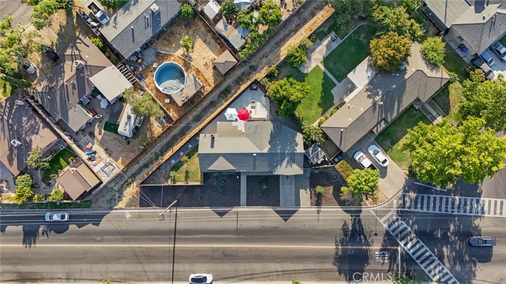 700 S Berkeley, Turlock, CA 95380