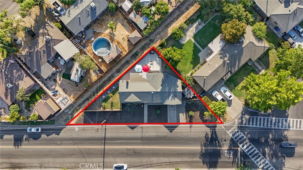 700 S Berkeley, Turlock, CA 95380