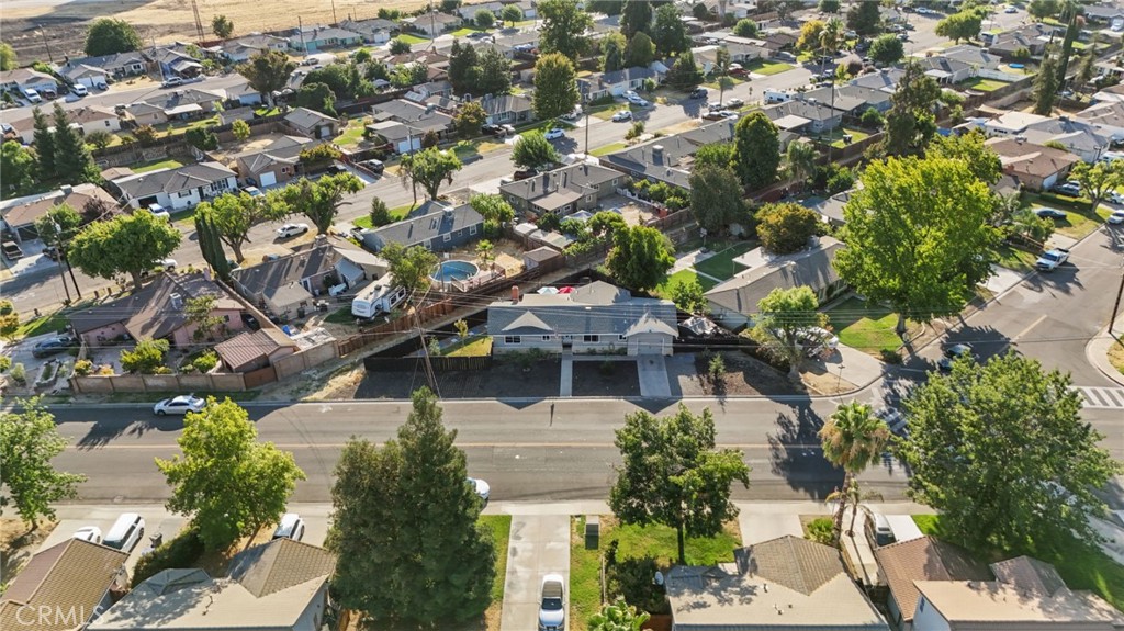 700 S Berkeley, Turlock, CA 95380