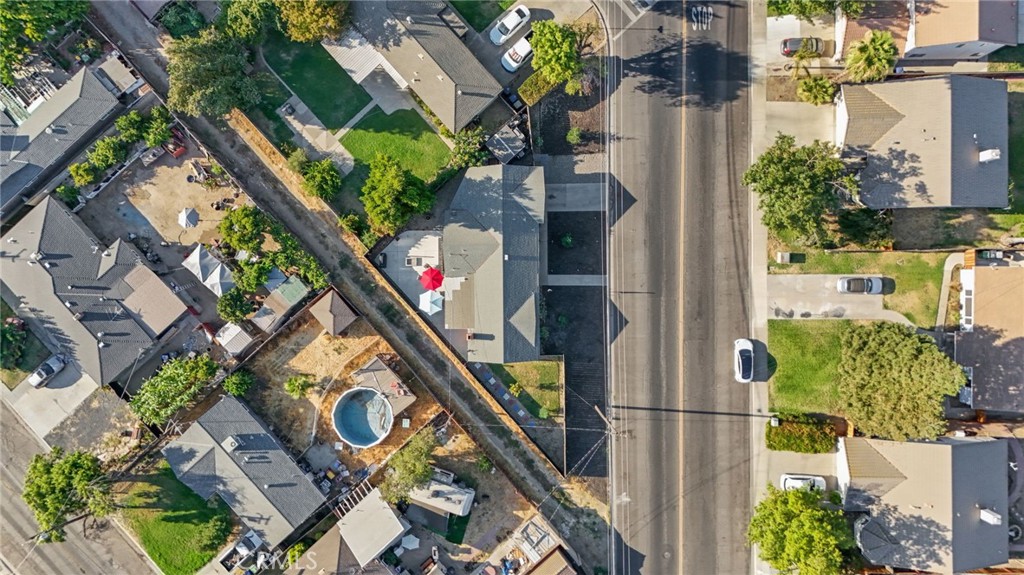 700 S Berkeley, Turlock, CA 95380