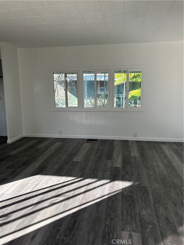 2499 East Gerard Ave. #32, Merced, CA 95341