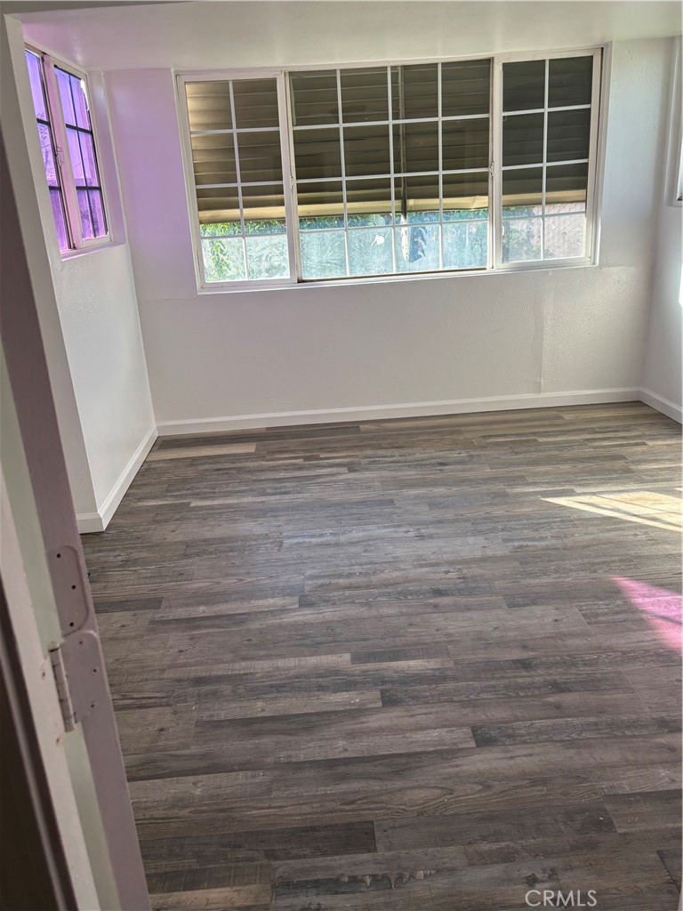 2499 East Gerard Ave. #32, Merced, CA 95341