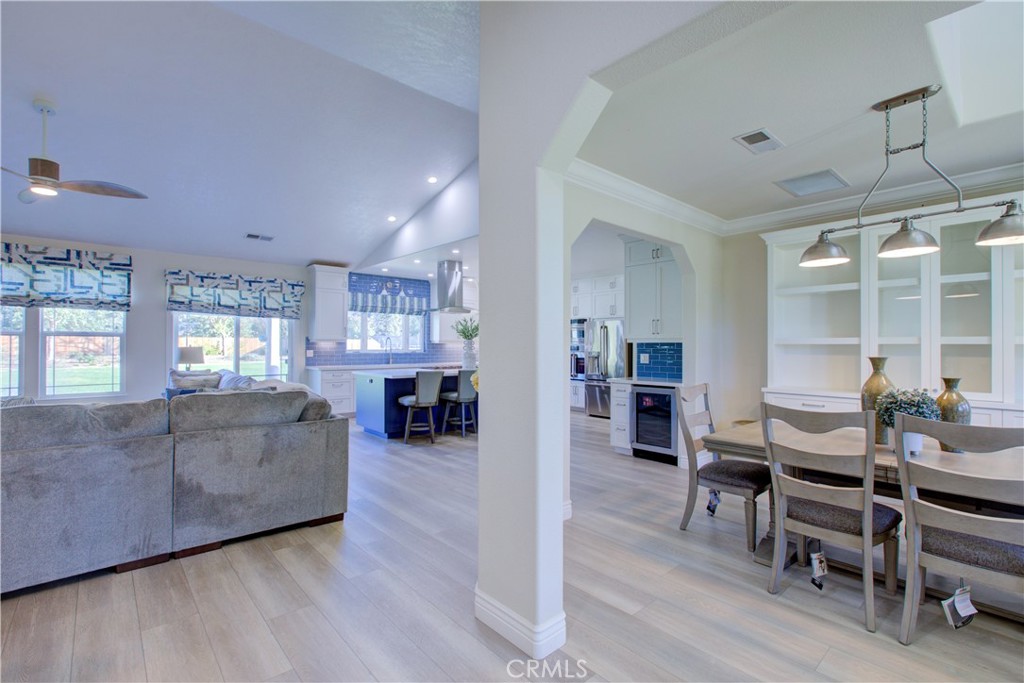 5420 Appaloosa Ct, Atwater, CA 95301