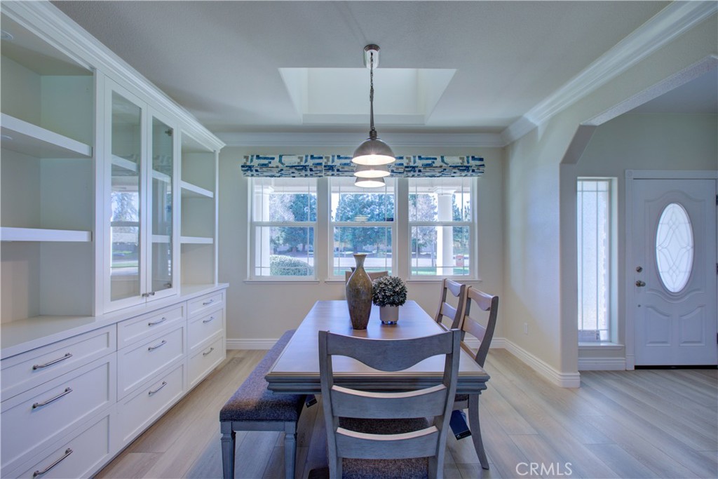 5420 Appaloosa Ct, Atwater, CA 95301