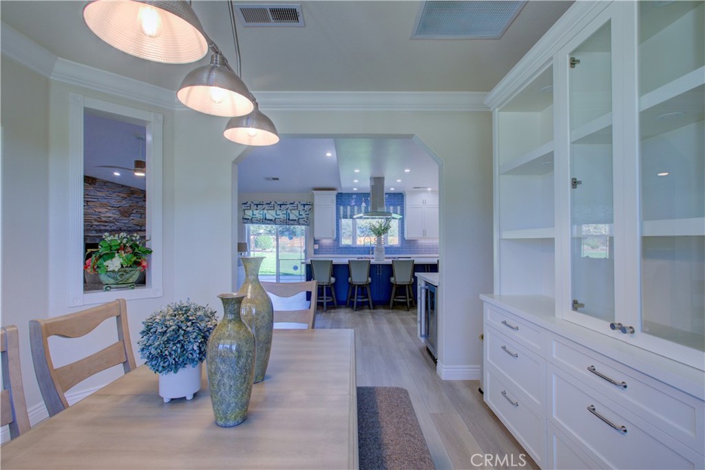 5420 Appaloosa Ct, Atwater, CA 95301