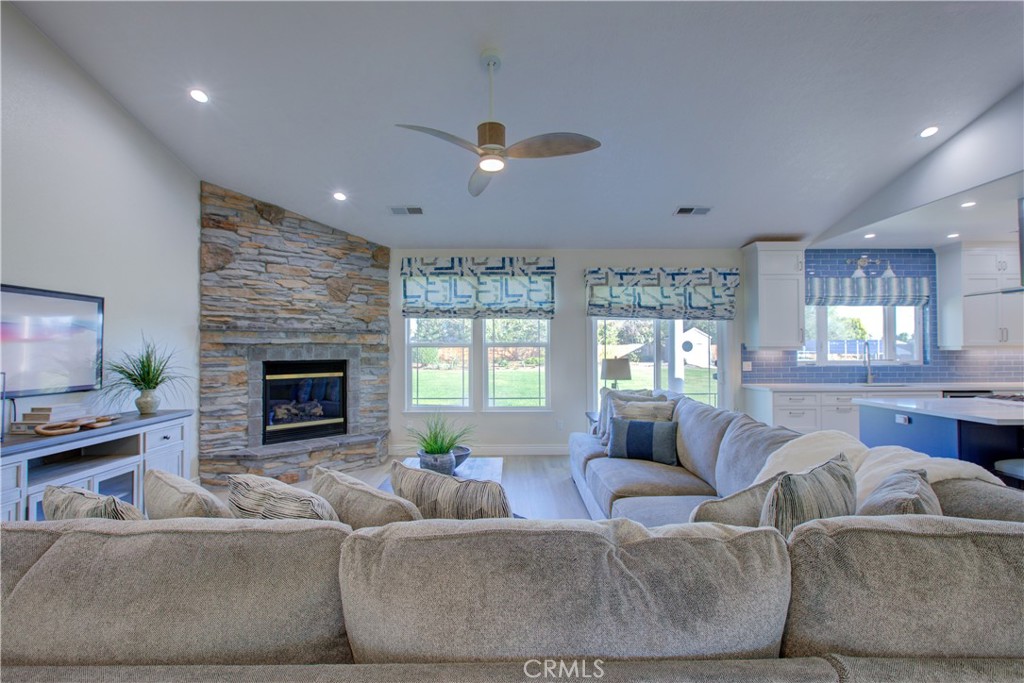 5420 Appaloosa Ct, Atwater, CA 95301