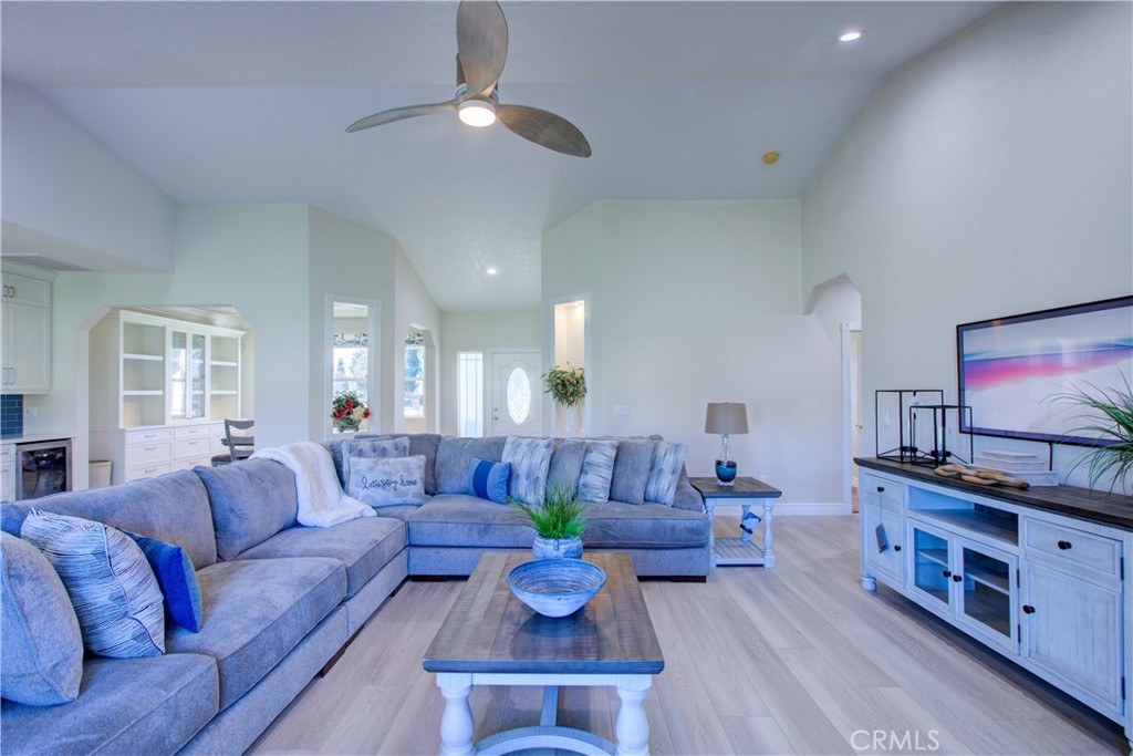 5420 Appaloosa Ct, Atwater, CA 95301