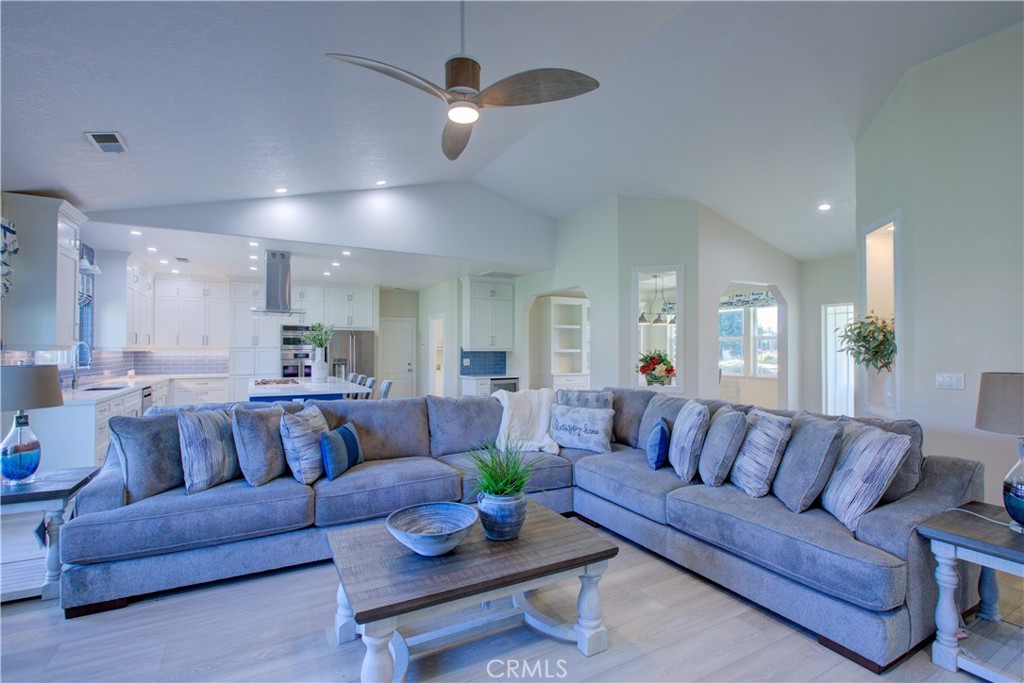 5420 Appaloosa Ct, Atwater, CA 95301